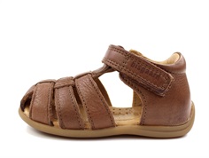 Bisgaard brandy sandal